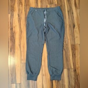 FIGS Technical Collection Jogger Scrub Pants 👖